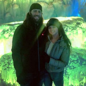 Meet your Posher, Kyla